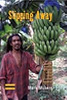 Algopix Similar Product 9 - Slipping Away Banana Politics and Fair