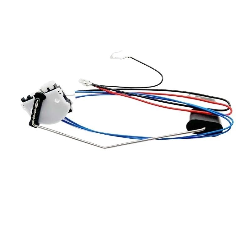 Reparación del sensor de nivel de aceite Sensor de nivel aceite y líquido para BMW F25 X4 X3 2011-2018