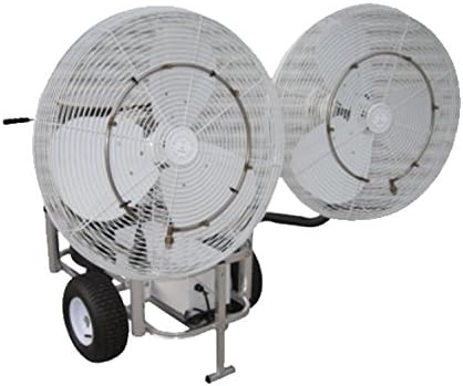 igloo outdoorsman hardtop gripper