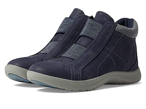 Image of Clarks Adella Bend