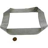 Replacement Belt for N-100V Winsco