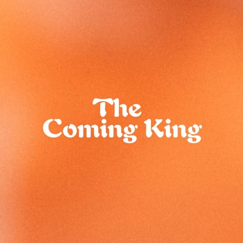 Focus On Jesus | Bill Williams @ Wolverton Mill