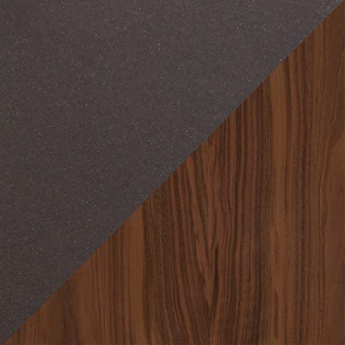 Lumisource Fuji Counter Table #TOP6