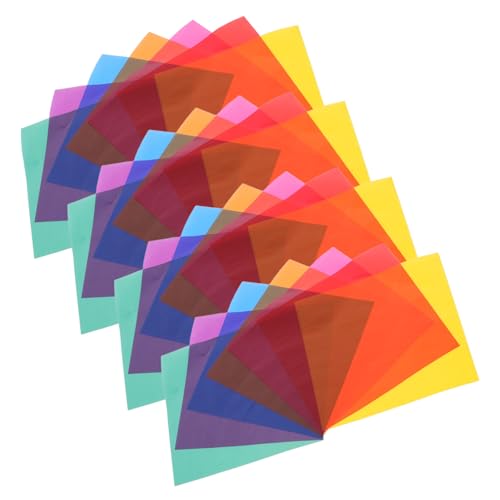 POPETPOP 28 FZt@V[g ` Jt |p܂莆 bsOp a  zf[pr