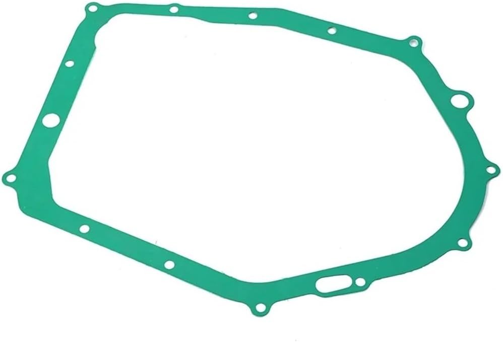 Guides Timing Chain Tensioner Gasket Compatible With W R 350 B Moto-4 350 1987-2013 3Y1-12231-01-00 1UY-12241-00-00 94500-02090-00
