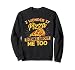 Pizza Cooking Lover Baking Fan Cook Gourmet Slice Funny Felpa