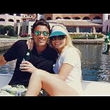 Jordan Belfort [Explicit]