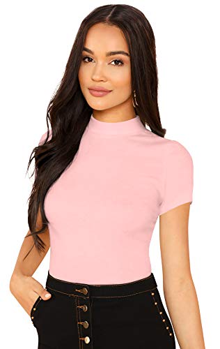 Image of ILLI LONDON Women's TOP