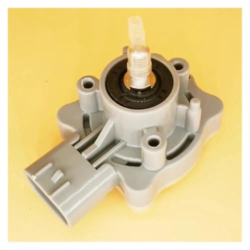 Capteur de hauteur Lexus 89407-48020 niveau de phares et suspension