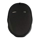 Zoom IMG-2 yanyueshop maschere per adulti a Zoom IMG-2 yanyueshop maschere per adulti a