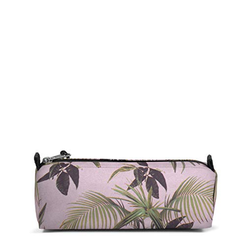 trousse eastpak fille college