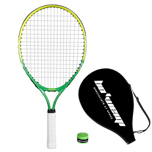 bo'weiqi 21C` LbY ejXPbg 6~8Ηp y cpejXPbg AEghA/ChAX|[cp ejXPbg1A~߃Obv1AV_[XgbvobO1 ^тȒP(O[+CG[)