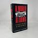 A World at Arms: A Global History of World War II