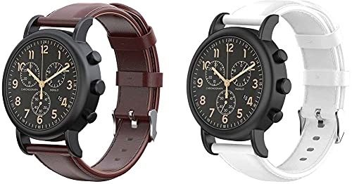 timex weekender vintage