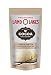 Land O Lakes Cocoa Classics, Chocolate & French Vanilla, 1.25-Ounce Packets (Pack of  36)