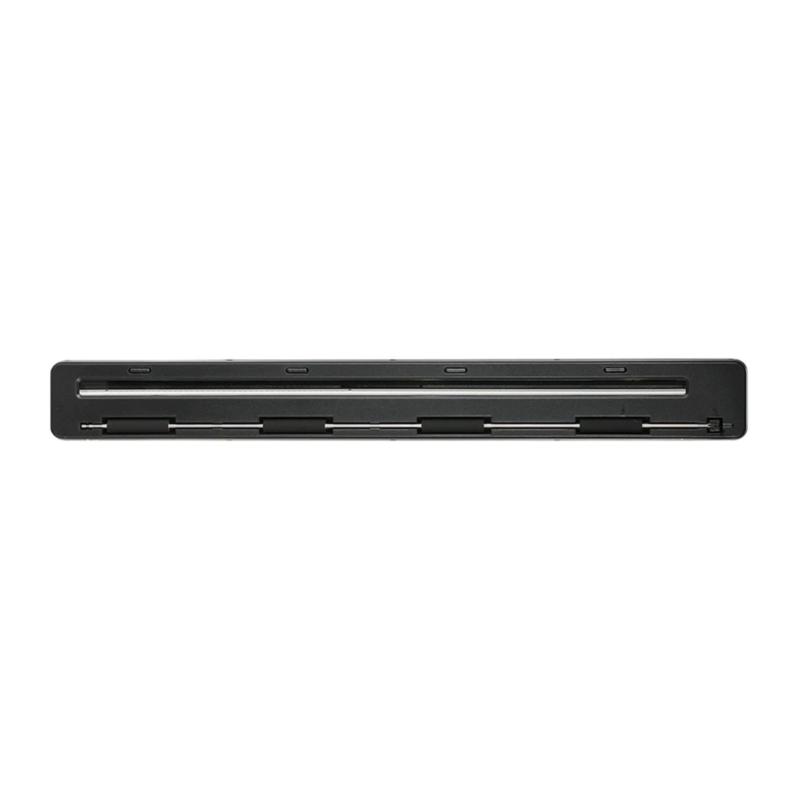 Scanner Document iScan Portable Mini Handheld A4 Book for JPG and PDF Format 300/600/900 DPI(Output 0-5V)