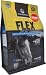 Majesty's Flex Peppermint Wafers - Horse/Equine Hip & Joint Support Supplement - MSM, Glucosamine, Chondroitin - Anti-Inflammatory - Helps Mobility/Tension/Pain - 2 Month Supply (1 Bag/60 Count)