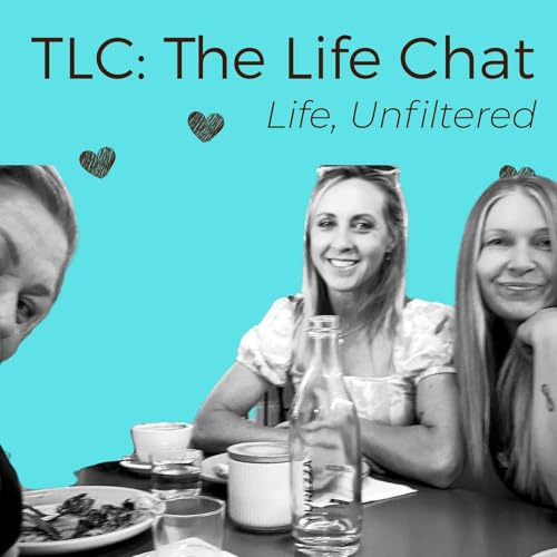 Scents & Making Sense of Menopause