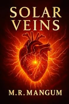 SOLAR VEINS