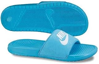 Amazon.it: Nike - Sandali e ciabatte / Scarpe da donna: Scarpe e borse