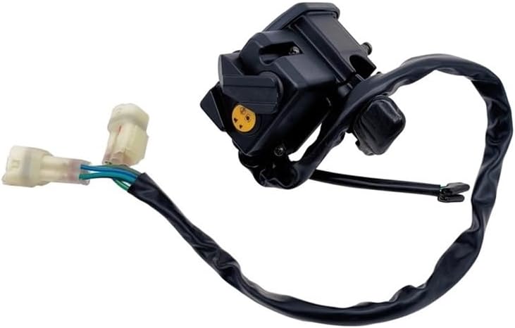 Interruptor Xt5S 400 Ekip Dip Ls/I In=400 3P F F - Pelba ハンドルスイッチアセンブリ CF400AU -L CF500/2/2A/5/5A/5B/5C CF500AU-6L CF600 CF