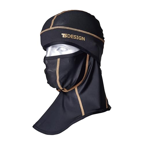 [eB[GXfUC] BALACLAVA ACX}XN PRO tėp ubN 8390 95 F