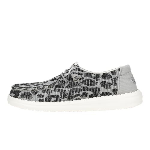 Hey Dude Women's Loafer