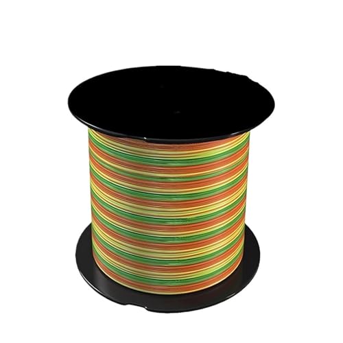 16�X�g�����h 300m/500m PE�ґg�����͒ނ莅 �t���[�e�B���O(0.8,500m)