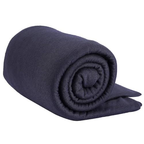Thermolite Sleeping Bag Liner Ultralight Camping Hiking Summer Outdoor Thermal Sleeping Bag for Men & Women miniatura 6