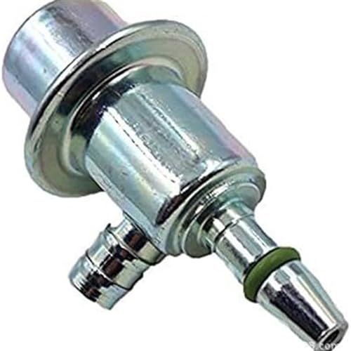 Capteur de pression de carburant 96423299 capteur de rampe commune auto