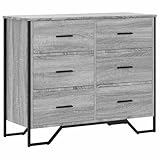 Matériau : bois d'ingénierie