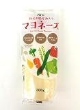 成城石井 国産米胚芽