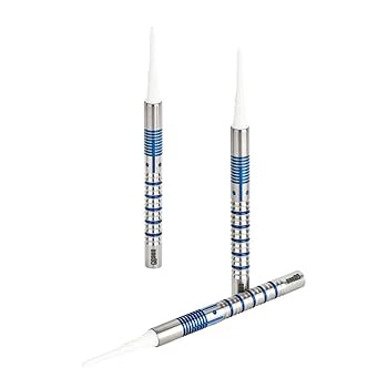 ババリア ウルトラ Bavaria Ultra 01 One80 2BA 19g Amazon | One80 ワンエイティ Bavaria Ultra ババリア ウルトラ