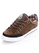C1RCA Men's AL50 Adrian Lopez Lightweight Insole Skate Shoe