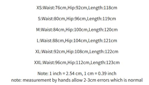 Men's PU Leather Cargo Pants Multi-Pocket Stretch Fit Streetwear Designer Wear4