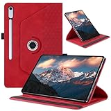 [Fonction support à deux positions] Supporte une rotation à 360°, ajustable pour différentes orientations (portrait, paysage, etc.).