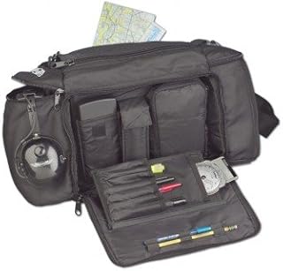 ASA Air Classics Pro Flight Bag II
