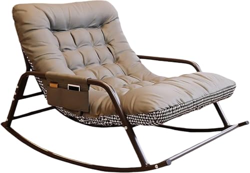 Minogo bNX`FA bLO`FA 1l| 2l| ? ?l\t@ h֎q NCjO lԍHw ?l?  k ȊwZpz Yf|t[ ω׏d ϋv ꂸɒԍ  K[f Q rO o