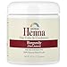 Rainbow Research Henna Hair Color and Conditioner, Persian Burgundy Dark Auburn, 4 Ounce