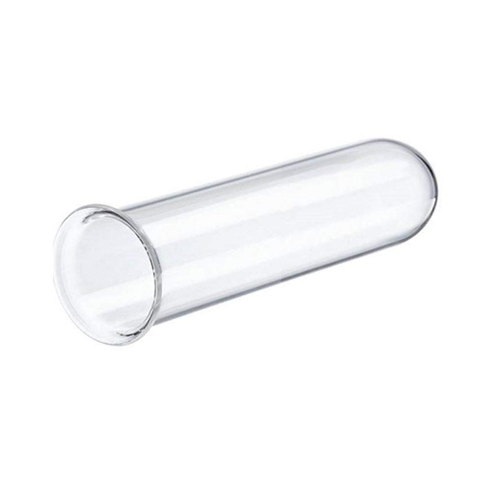 Oase Filtral 2500 Quartz Sleeve