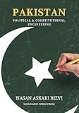Sang-e-Meel Publications