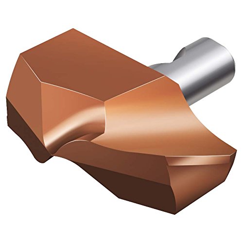 Sandvik Coromant 870163016PM4234 CoroDrill 870 borrspets (paket med