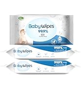 Small manufacture image 13