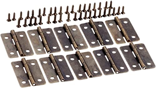 LrlbgobgqWA܂肽ݎhAqWA10 30 x 21mm AeB[NuYLrlbgqW Ƌ hA o ~jqW WG[ؐ{bNXp