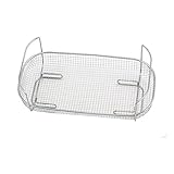 Modellnumer: 021 711 36 610 0 Fissler Magic Edition Einsatz zum Multibräter, Ersatzteil, Zubehör, 36 cm, 2171136610