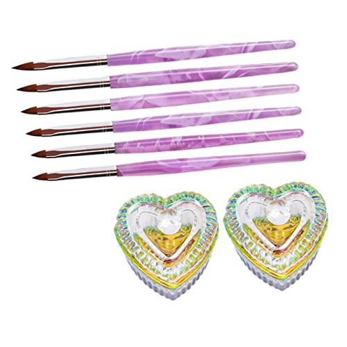 HONMEET 1 Zbg lCA[g Jbv lCA[gJbv lCyCeBO`y lCKXM e lCyCgc[ Lavender