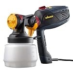 Power Paint Hvlp Sprayers