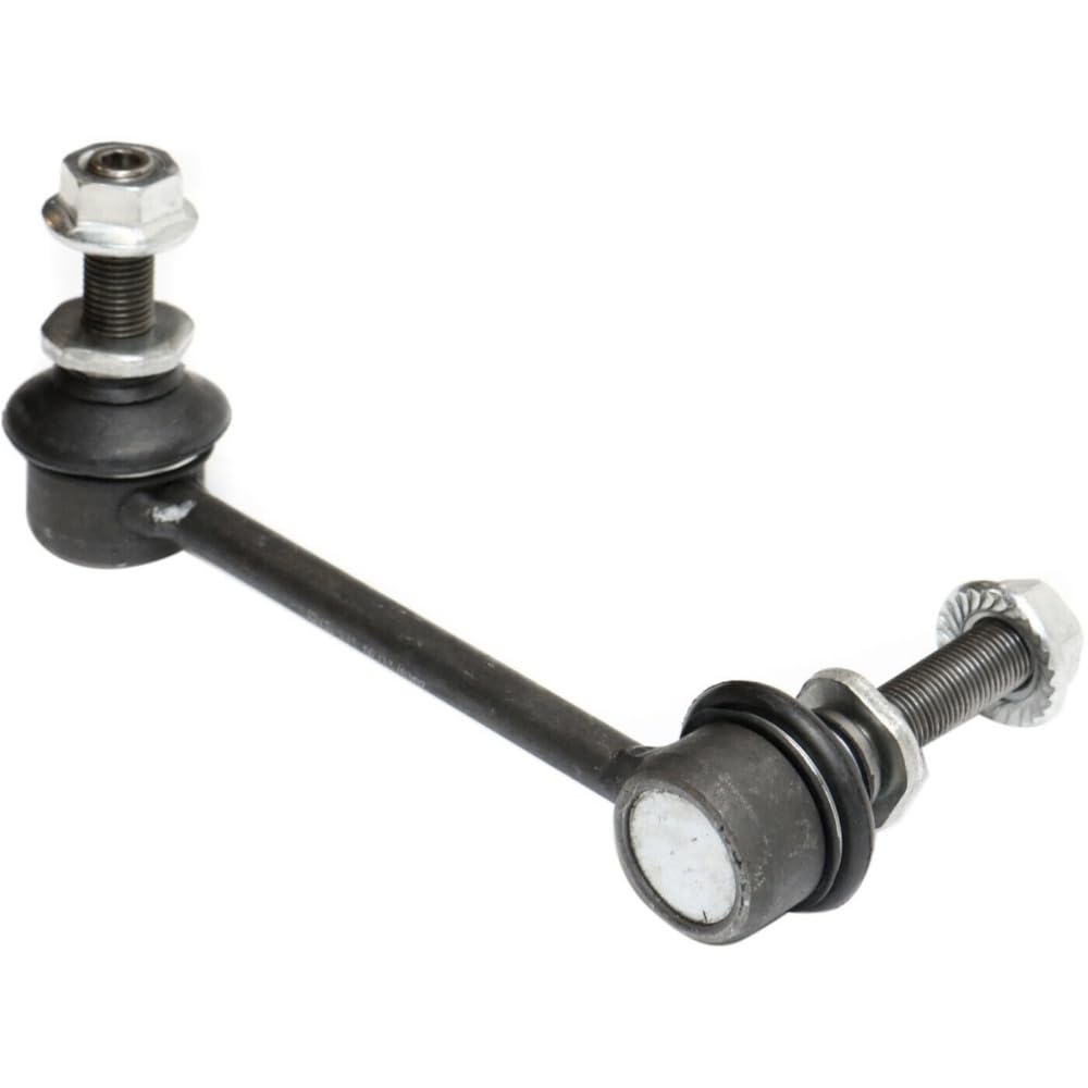 Amazon.com: JOYTEAM 1pc Suspension s Front Driver Left Side Non 