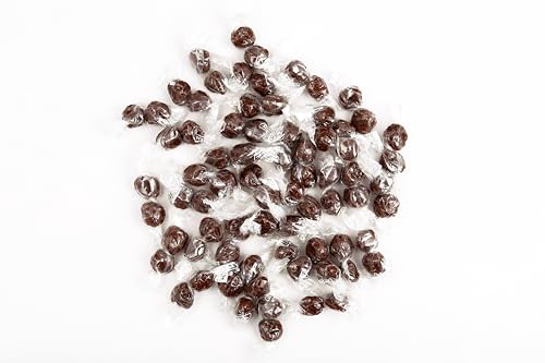Image of Chandan Mouth Freshener Sweety Imli Sweet and Sour Tamarind Candy | 150 grams | Tamarind Pulp Candy | Rich in Anti-Oxidants (Pack of 3)