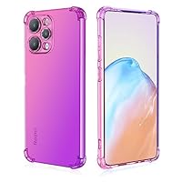 Xcover 7 BORYA Coque Pour Honor X7b 4G, Antichoc Très Mince Premium Souple Silicone TPU Bumper Housse, Élégant Bord Or électrolytique Luxe Léger Anti-Chute Étui, Rose Etui Huawei Honor 7x